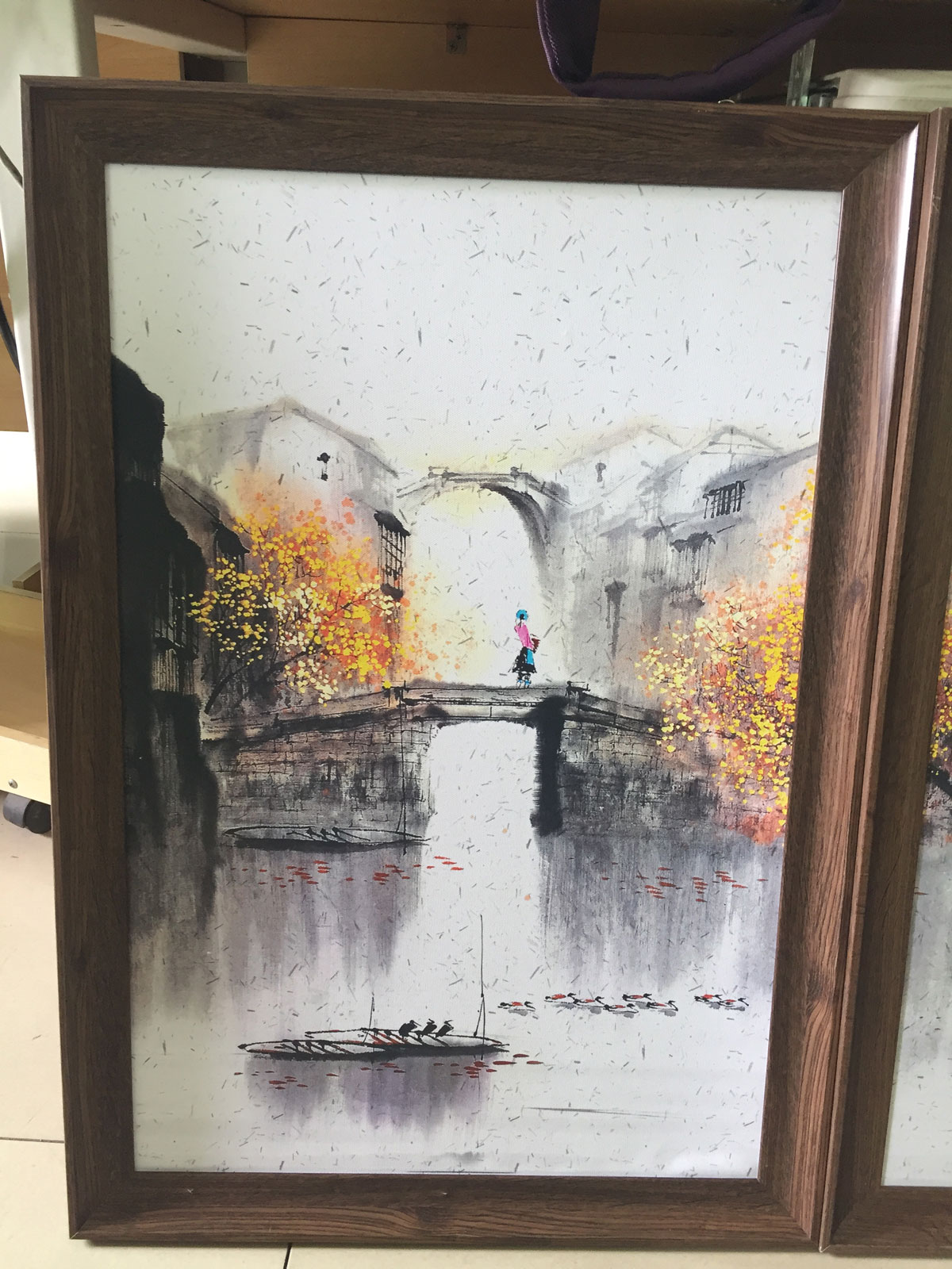 成都广告制作安装