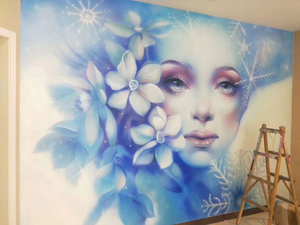 广告制作