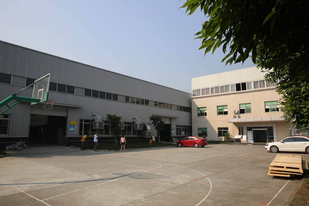 成都广告公司展示