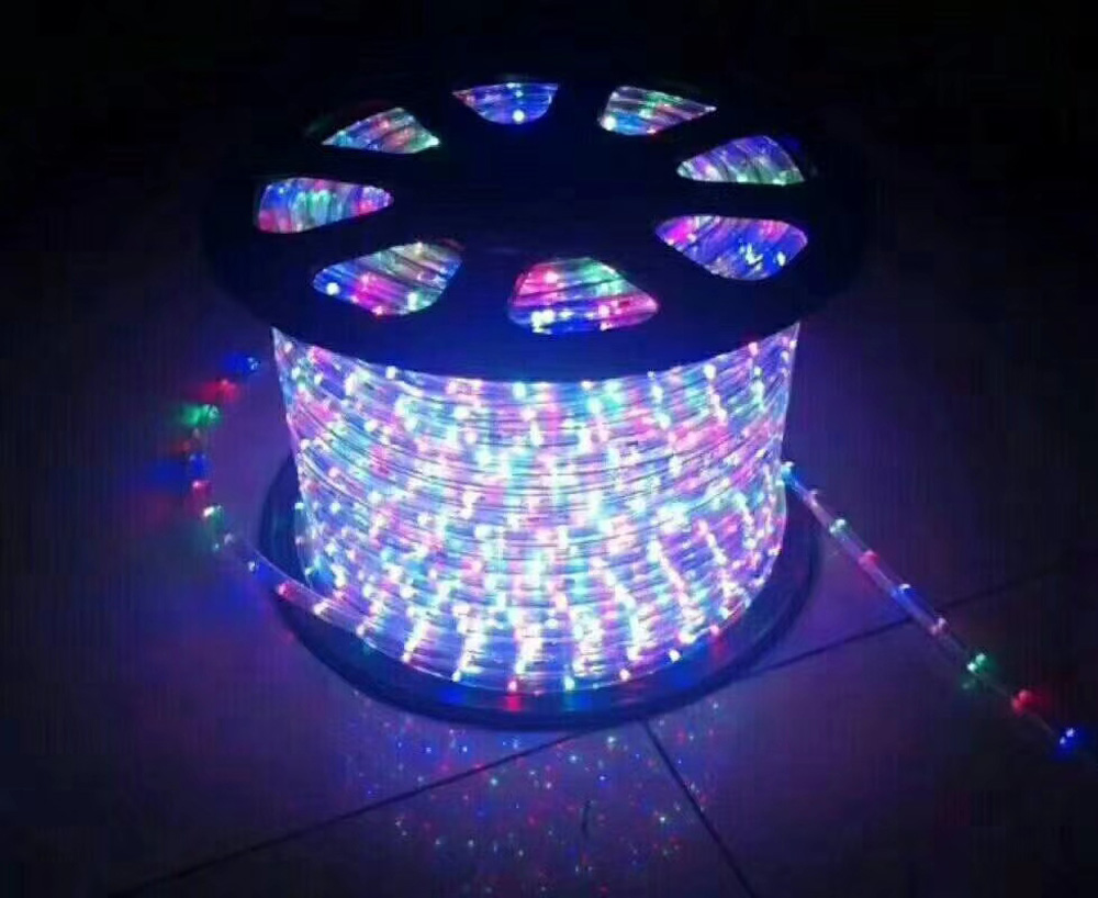 成都广告光电量化工程