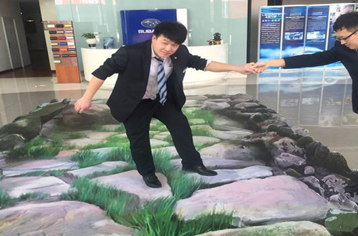 成都广告写真
