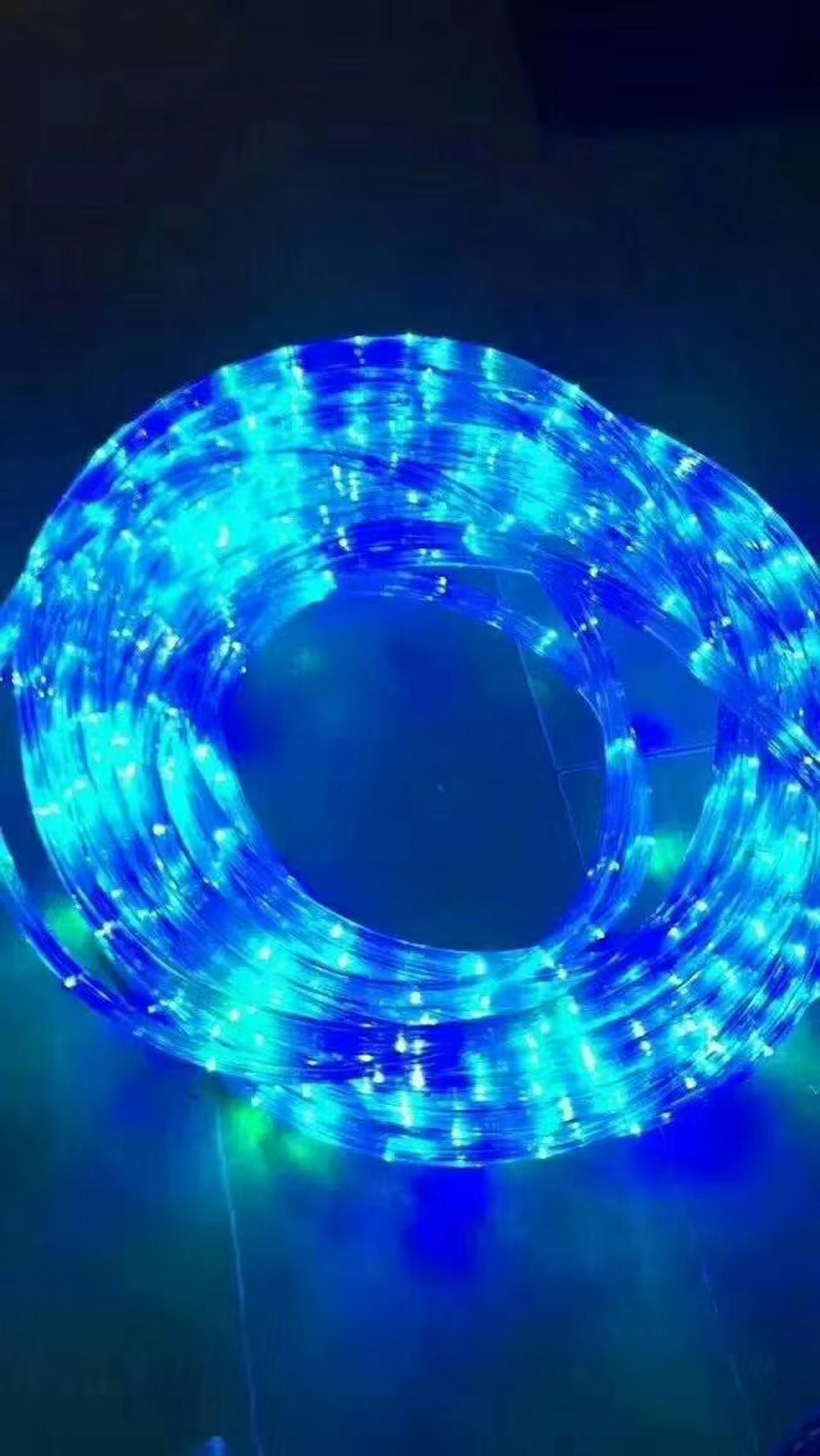 量化工程